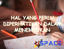 Lakon Adalah Panduan Komprehensif