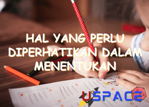 Lakon Adalah Panduan Komprehensif