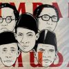 Mengenal Lebih Dekat Trikoro Darmo Pilar Bangsa