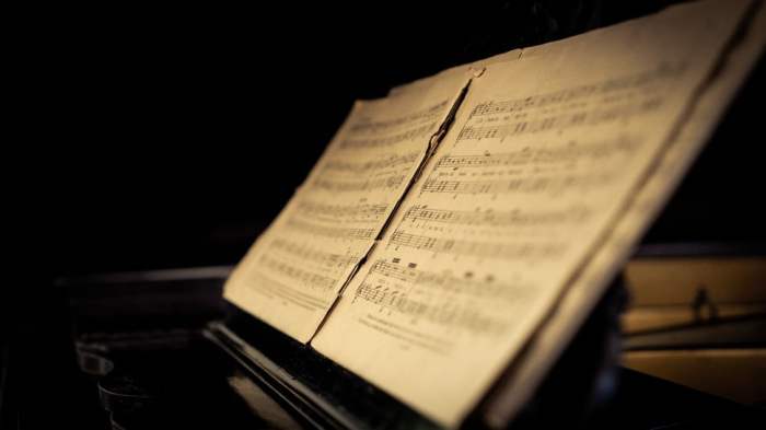 Lagu kincir kincir berasal dari daerah