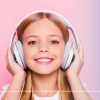 Musik Instrumental Ketika Suara Musik Berbicara Sendiri