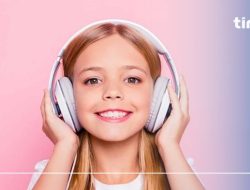 Musik Instrumental Ketika Suara Musik Berbicara Sendiri