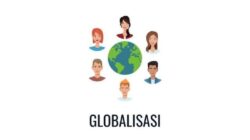 Perilaku Merugikan di Era Globalisasi