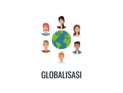 Perilaku Merugikan di Era Globalisasi