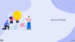 Jenis Inovasi Terkait Pengembangan Produk Adalah