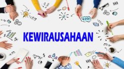 Ciri-Ciri yang Bukan Karakteristik Wirausahawan