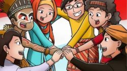 Efisiensi Administrasi Salah Satu Keuntungan Negara Kesatuan