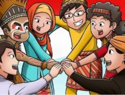 Efisiensi Administrasi Salah Satu Keuntungan Negara Kesatuan