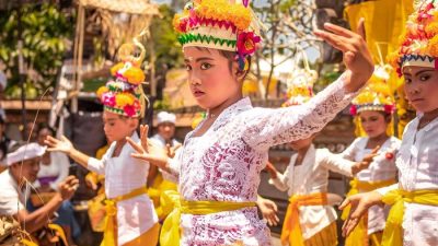 Wiraga Adalah Panduan Lengkap Kesehatan dan Kehidupan