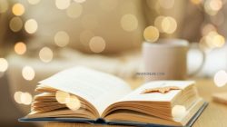 Analisis Mendalam Kutipan Buku Fiksi Membongkar Makna Tersembunyi