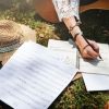 Dari Mana Asal Lagu Kambanglah Bungo?