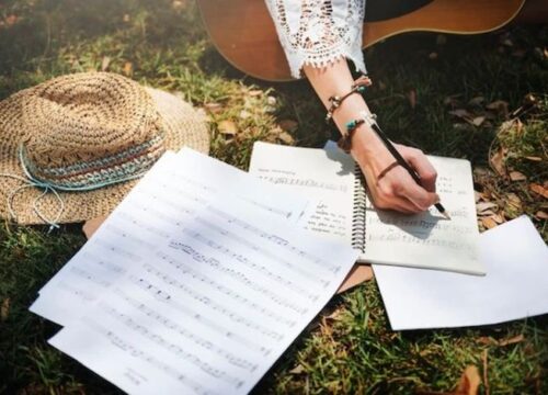 Dari Mana Asal Lagu Kambanglah Bungo?