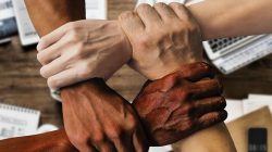Memahami Bentuk Kerjasama di Indonesia