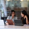 Strategi Promosi Langsung Metode dan Media yang Efektif