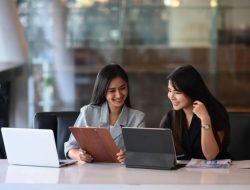 Strategi Promosi Langsung Metode dan Media yang Efektif