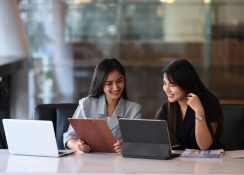 Strategi Promosi Langsung Metode dan Media yang Efektif