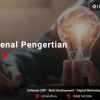 Inovasi Berarti Memahami Konsep dan Dampaknya
