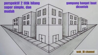 Keindahan Objek Dilihat Perspektif Teori dan Persepsi