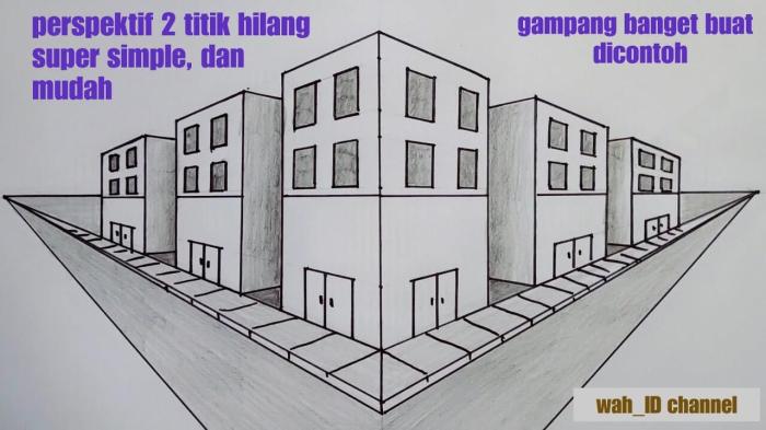 Keindahan terlihat dari objek yang dilihat adalah pandangan dari teori