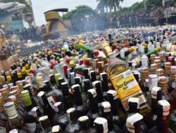 Contoh Jual Beli yang Batil Adalah Panduan Lengkap 6 Contoh Jual Beli yang Batil Adalah Panduan Lengkap