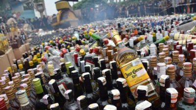 Contoh Jual Beli yang Batil Adalah Panduan Lengkap