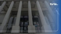 Kekuasaan Yudikatif di Indonesia Menurut UUD 1945