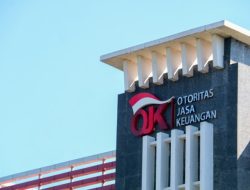 OJK Independensi untuk Stabilitas Keuangan Indonesia