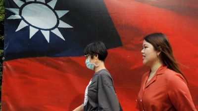 Masuknya negara indonesia menjadi anggota pbb adalah untuk