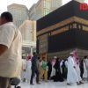 Silsilah dan Peran Kakek Nabi Muhammad