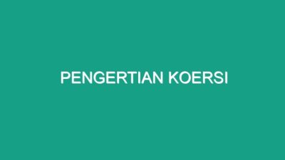Korologis