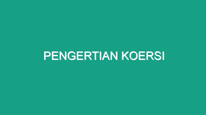 Korologis