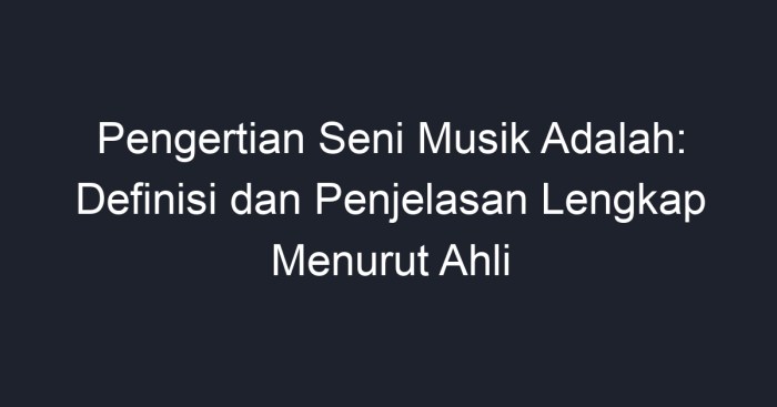 Pencipta sebuah karya musik dikenal sebagai seorang