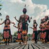 Memahami Ciri-Ciri Kearifan Lokal Indonesia