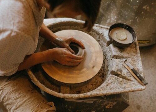 Memahami Butsir Adalah Keterampilan, Proses, dan Aplikasinya