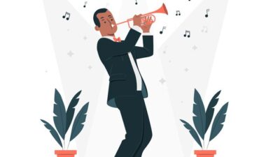 Fungsi Musik dalam Senam Irama Adalah Penggerak Utama Keindahan