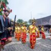 Keindahan Gerak dalam Tarian Sebuah Eksplorasi