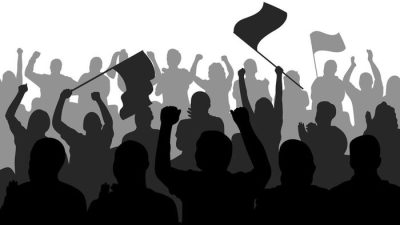 Partisipasi Politik Siswa Mewujudkan Warga Negara Aktif Melalui Kegiatan