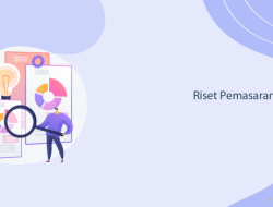 Memahami Alternatif Riset Pasar Berikut yang Termasuk Kecuali Riset