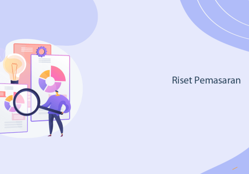 Memahami Alternatif Riset Pasar Berikut yang Termasuk Kecuali Riset