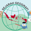 Pengaruh Geografi terhadap Perjalanan Sejarah