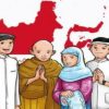 Sikap Positif Terhadap Nilai-Nilai Pancasila Pilar Bangsa yang Kokoh