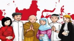Sikap Positif Terhadap Nilai-Nilai Pancasila Pilar Bangsa yang Kokoh