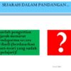 Menilai Keaslian dan Keabsahan Sumber Sejarah Panduan Praktis