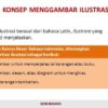 Ilustrasi Berasal dari Bahasa Latin yang Berarti Memahami Evolusi dan Maknanya