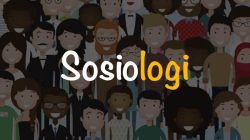 Sosiologi dan Sejarah Kaitan dan Kajian