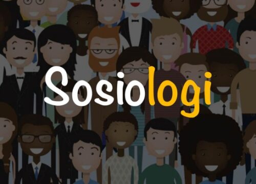 Sosiologi dan Sejarah Kaitan dan Kajian