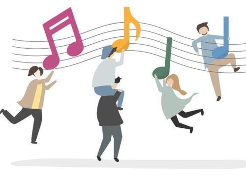 Tangga Nada Musik Daerah Nusantara Keanekaragaman dan Dominasi