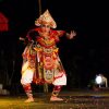 Contoh Tari Tunggal Indonesia Keindahan dan Evolusi