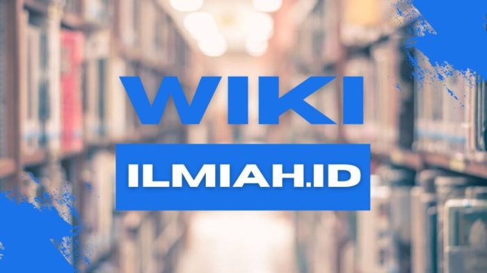 Sasaran gerak memukul adalah