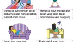 Contoh rpp tematik kelas 2 sd